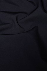 Jacke Softshell Softfriese Leo Dots Black