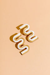 Vea Mini Ohrstecker vreschiedene Farbvarianten