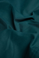 Mantel Love Ranger Timber Green