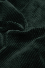 Hose Jolly Marleen fine needle green