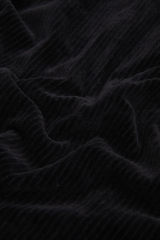 Hose Jolly Marleen fine needle black