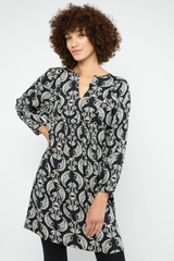 Kleid Saint Tropen Short King Of Skies