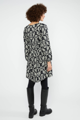 Kleid Saint Tropen Short King Of Skies