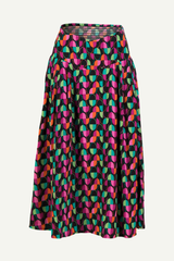 Rock Happy Hips Illusionist Of dreams