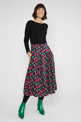 Rock Happy Hips Illusionist Of dreams