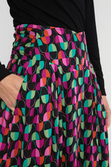 Rock Happy Hips Illusionist Of dreams