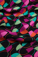 Gilet Westcoast Waistcoat Illusionist Of Dreams