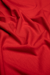 Shirt Wishful Waterfall Magma Red