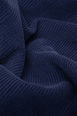 Hose High Waist Olotte Magic Show Blue