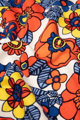 Pullover Core Retro My Dear