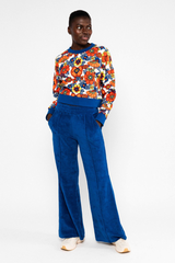 Pullover Core Retro My Dear