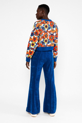 Pullover Core Retro My Dear