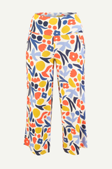 Hose Cul de Berlin Inside Peacemaker