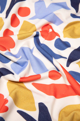 Hose Cul de Berlin Inside Peacemaker