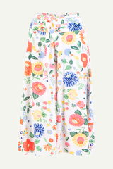 Hose Flotte Culottes Dream Of Lights