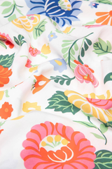 Hose Flotte Culottes Dream Of Lights