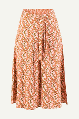 Hose Flotte Culottes Festival Of Love