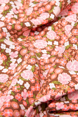 Hose Flotte Culottes Festival Of Love