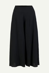 Hose In Full Bloom Wild Black