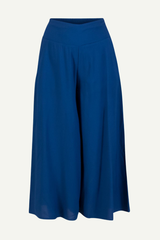 Hose In Full Bloom Noble Blue Club