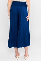 Hose In Full Bloom Noble Blue Club