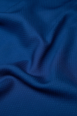 Hose In Full Bloom Noble Blue Club