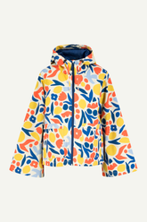 Jacke Glam Guard Outside Peacemaker