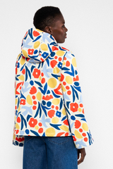 Jacke Glam Guard Outside Peacemaker
