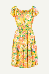 Kleid Parasolita Sunshine Escape