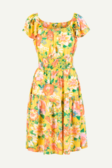 Kleid Parasolita Sunshine Escape