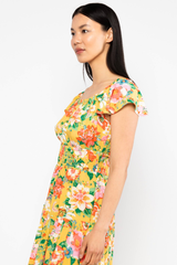 Kleid Parasolita Sunshine Escape