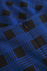 Kleid Pina Calling Black