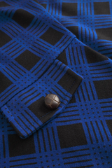 Kleid Pina Calling Black