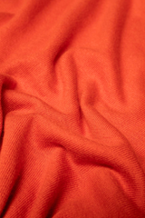 Top Picnic Friend Dream In Red Knit