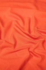 Top Tiny Crew Sunset Of Cannes Red