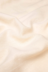 Jacke Eclat d’été summer breeze beige