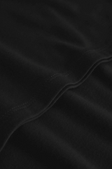 Bluse Daily Grace Black