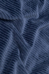 Hose Jolly Marleen Blue Grape Taste