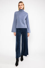 Hose Jolly Marleen Blue Grape Taste