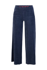 Hose Jolly Marleen Blue Grape Taste