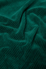 Hose Jolly Marleen Green Grape Taste