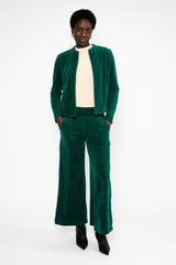 Hose Jolly Marleen Green Grape Taste