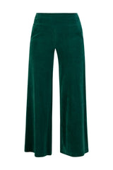 Hose Jolly Marleen Green Grape Taste
