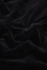 Hose Jolly Marleen Fine Needle Black
