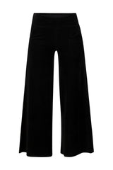 Hose Jolly Marleen Fine Needle Black