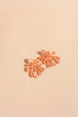 Matisse No.1 Ohrstecker verschiedene Farbvarianten