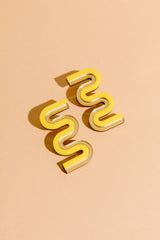 Vea Mini Ohrstecker vreschiedene Farbvarianten