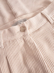 Hose Gig Ready White
