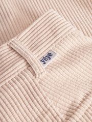 Hose Gig Ready White