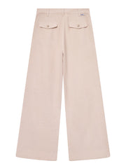 Hose Gig Ready White